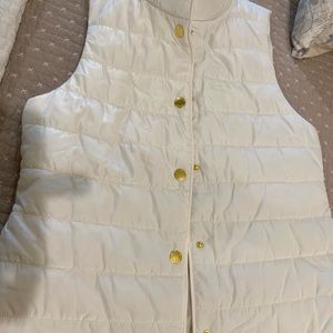 Michael Kors vest